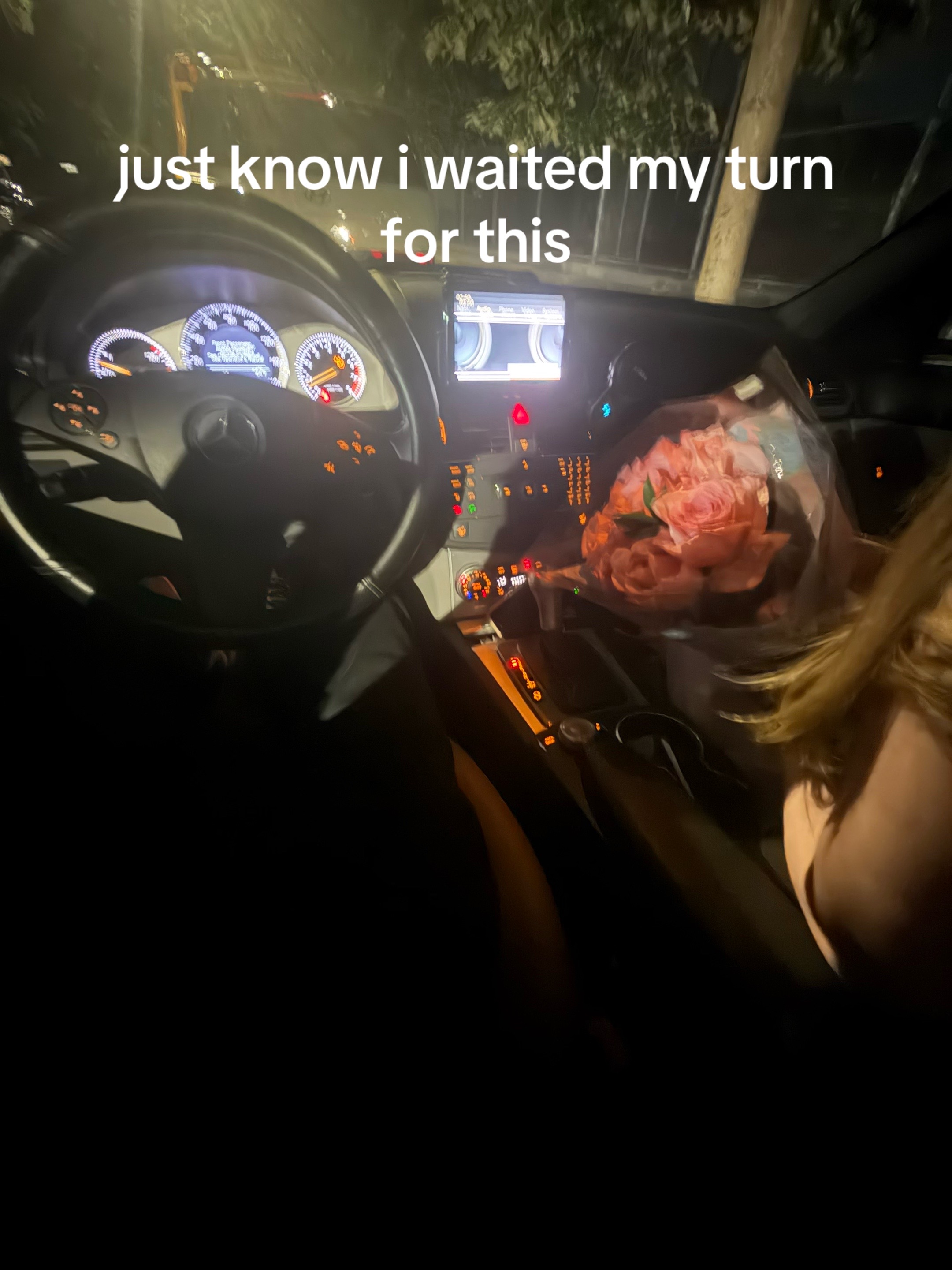 @christina 🦄