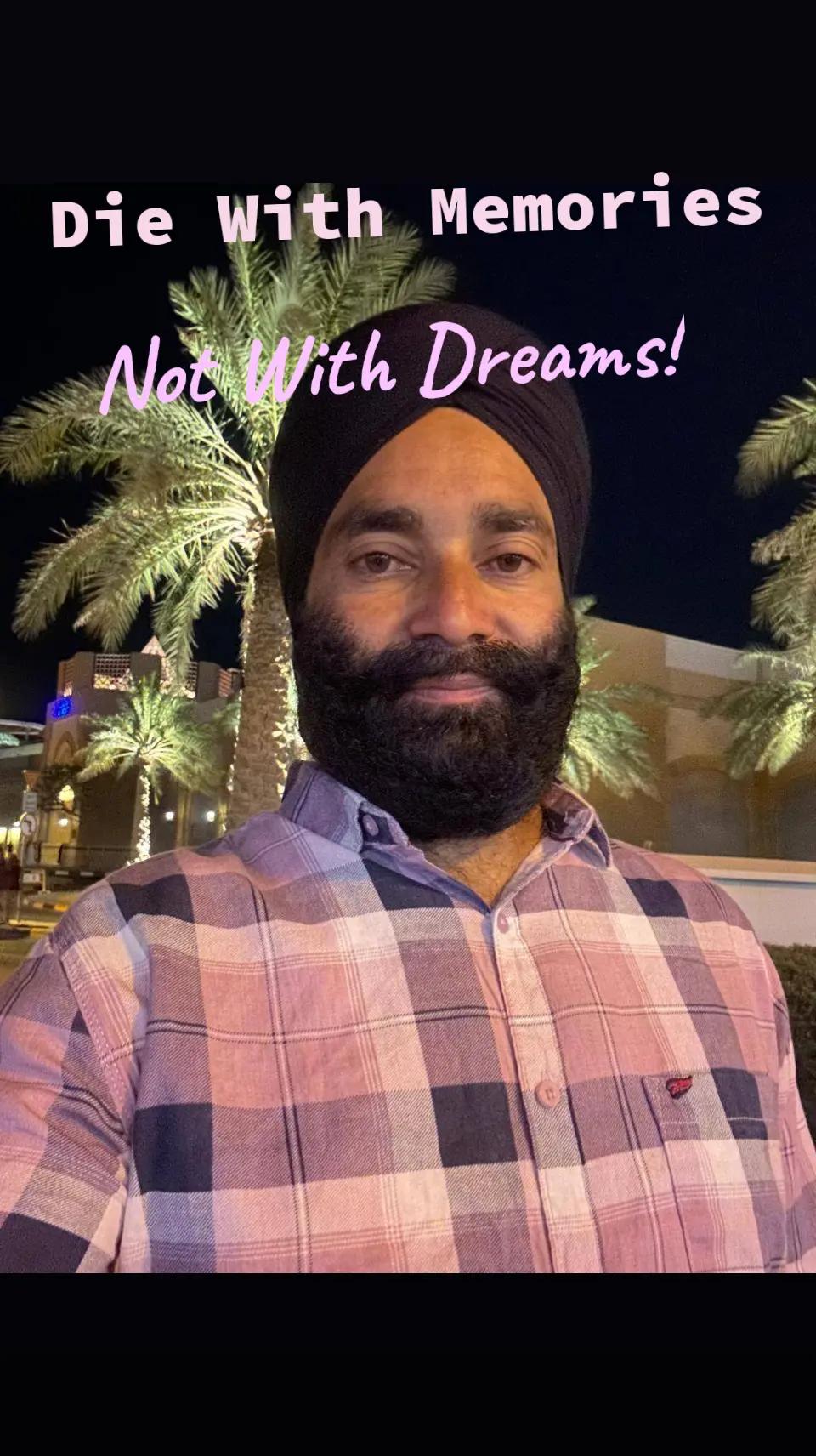 @Sarwan Singh
