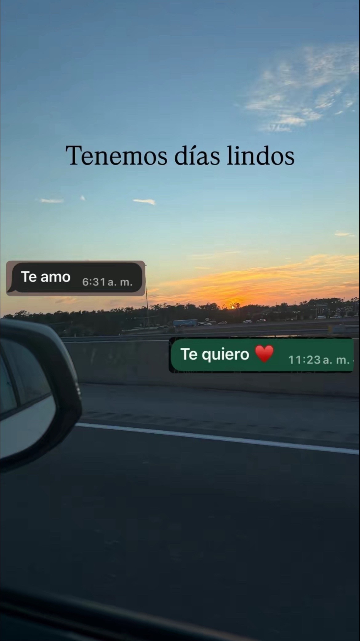 @josesl34