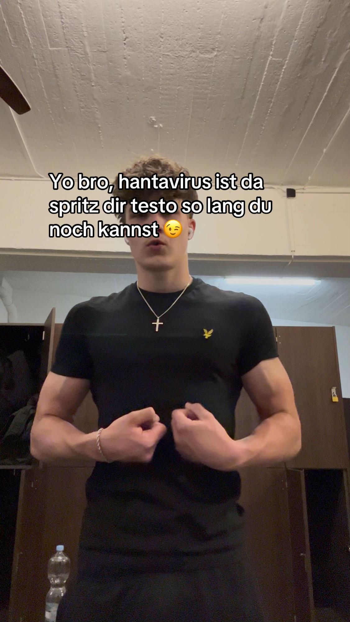 @c0l1n_ctbb