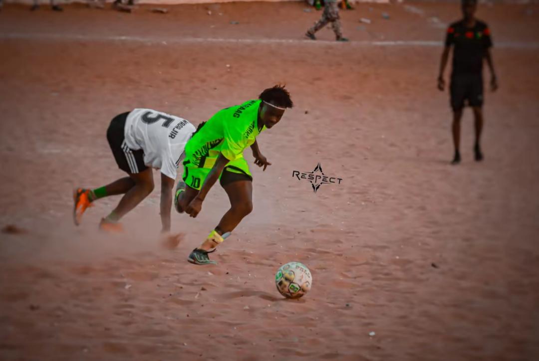 @MANE 9️⃣⚽️🇸🇴