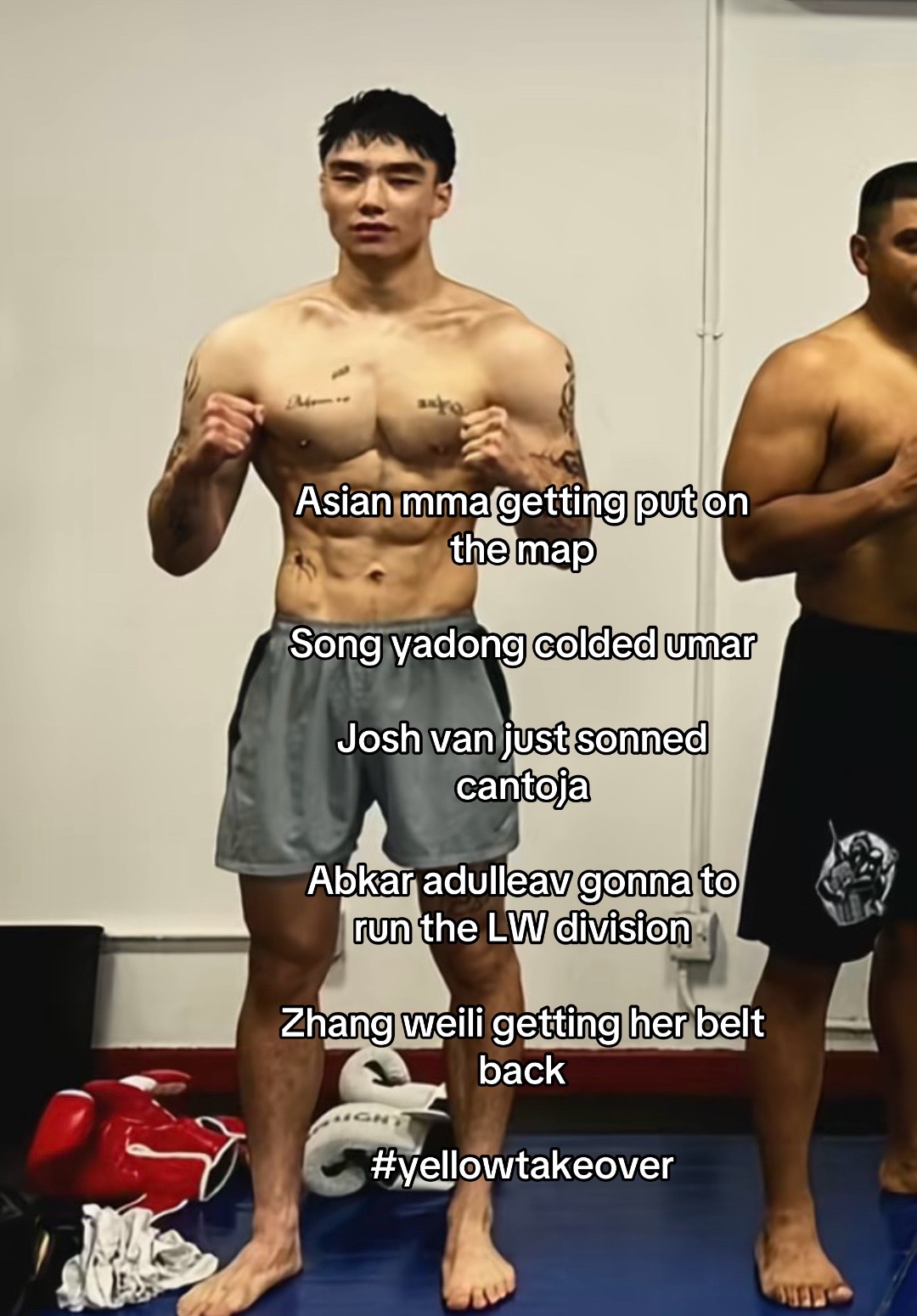@esoderrick