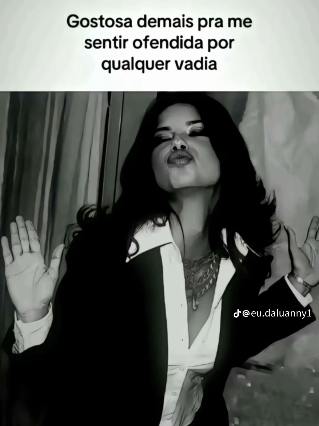 @Ana