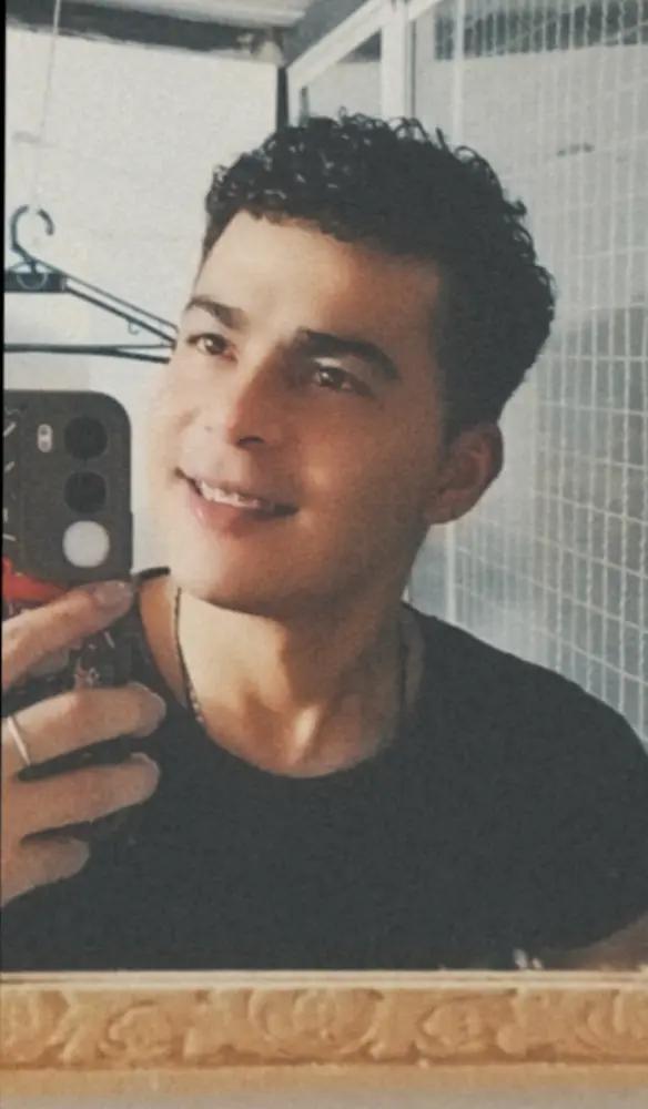 @MONSALVO RAFAEL