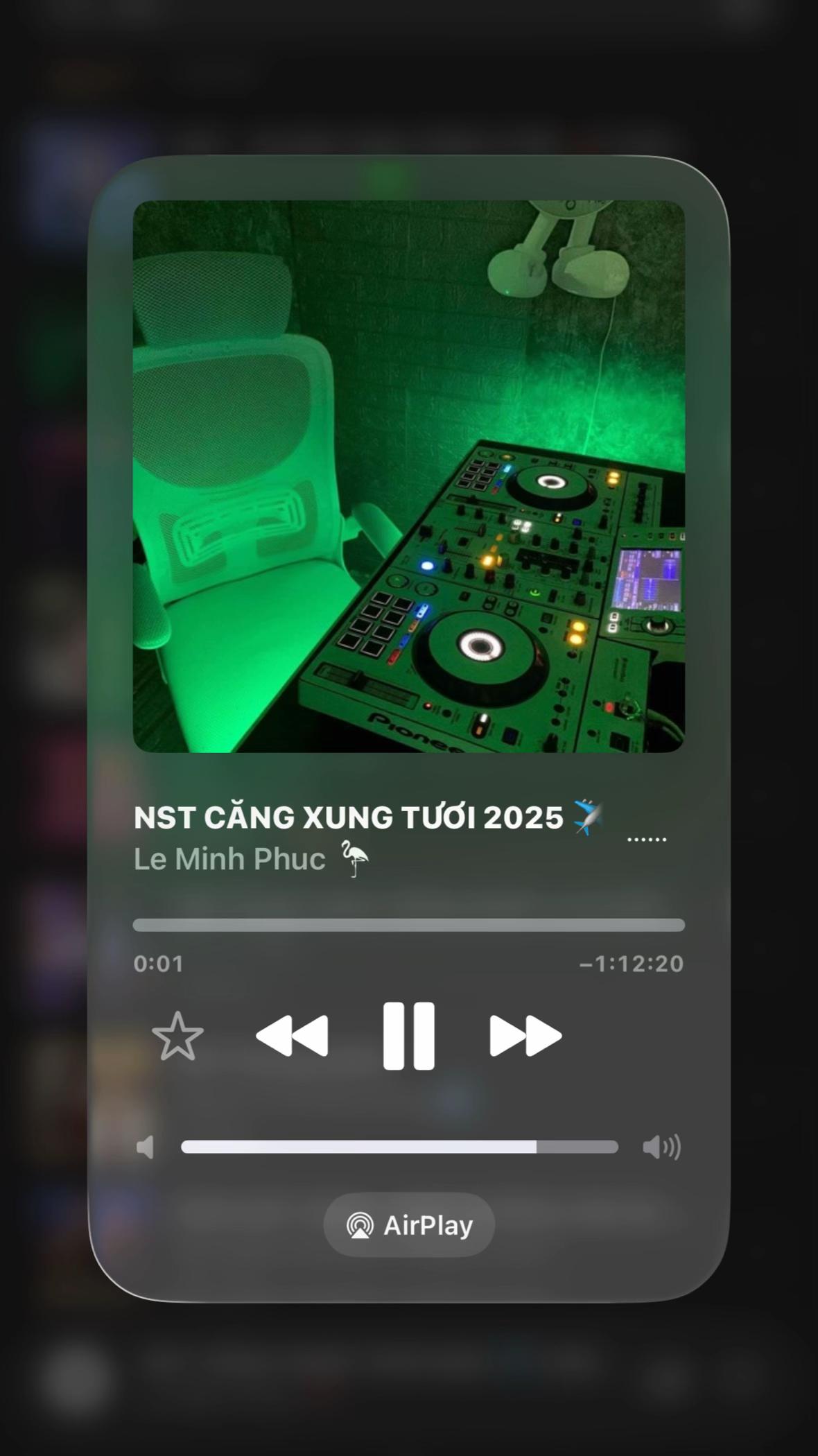 @Đệ chị yến wibu⚔️