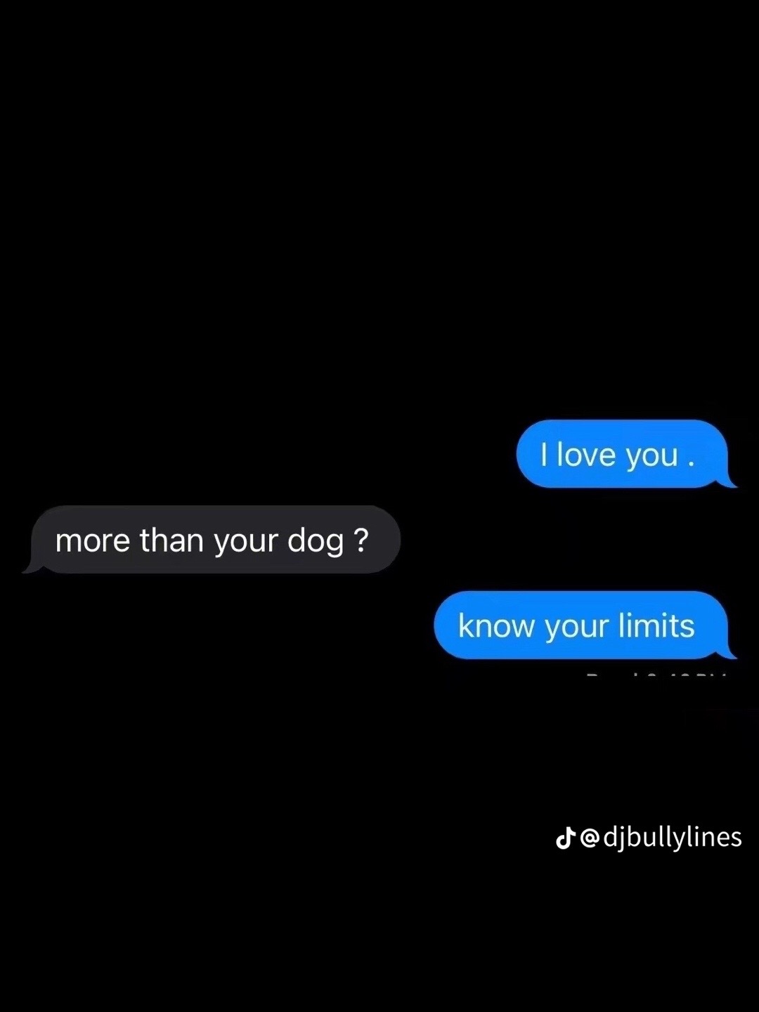 @Niki <3
