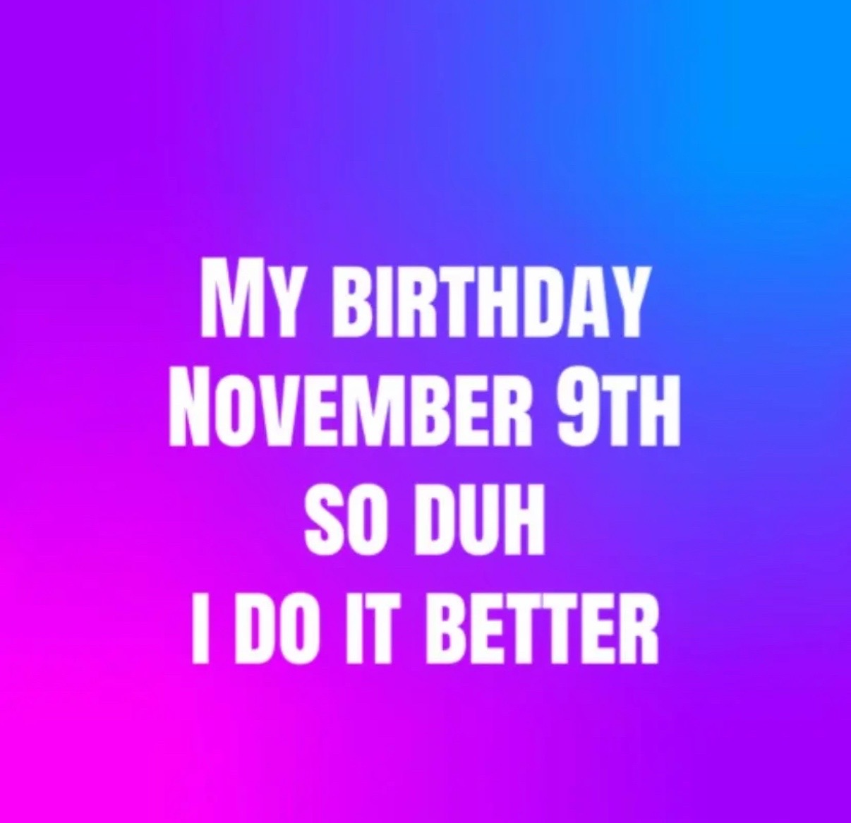 @Jada