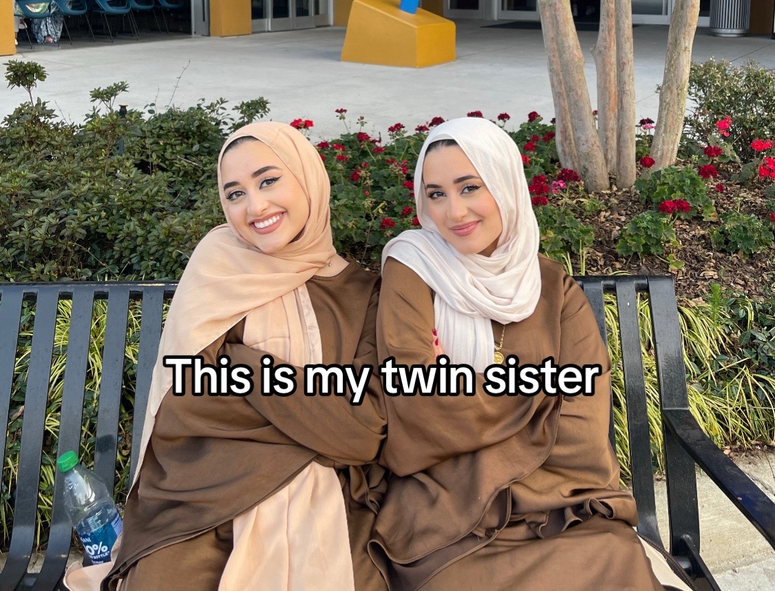 @شهد