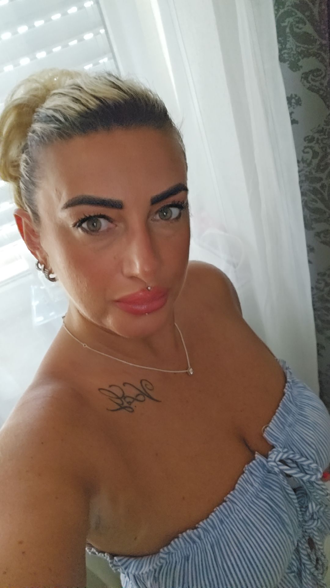 @siciliana🇮🇹🇩🇪
