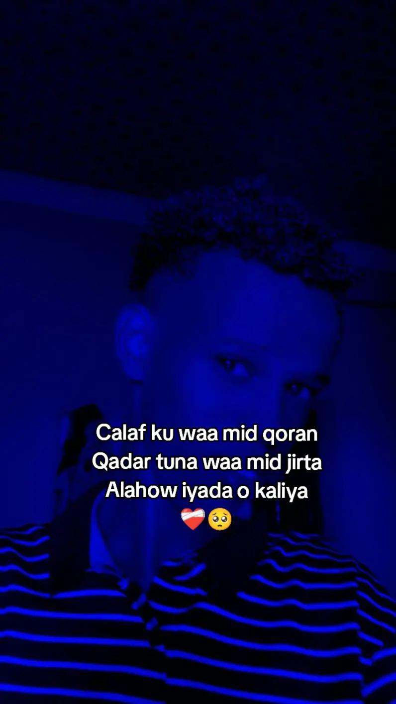 @🧃🔥ᑕᗩᑎᑕᗴᒪO🧃💞