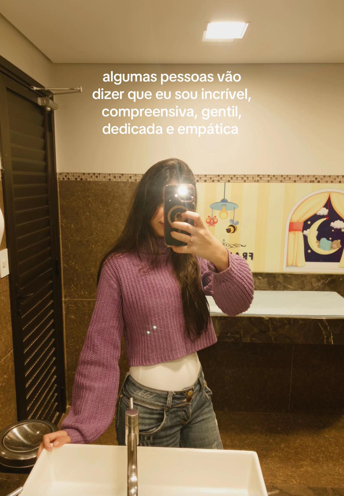 @Bratz メ𝟶💋