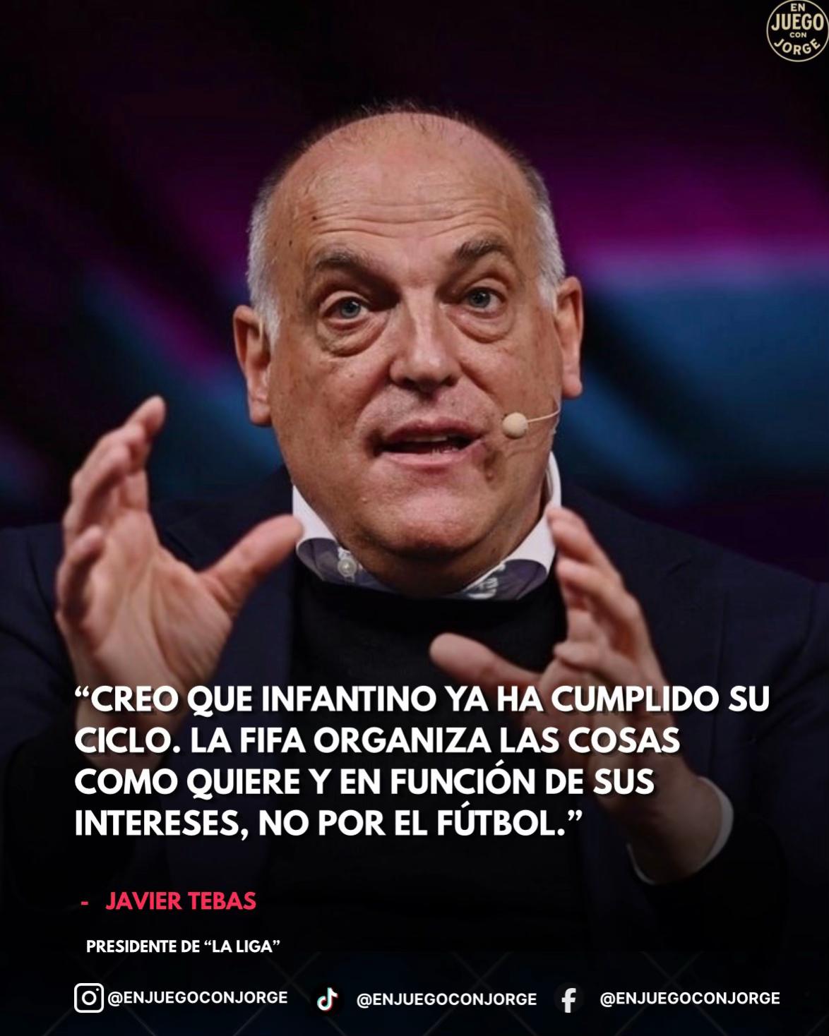 @enjuegoconjorge