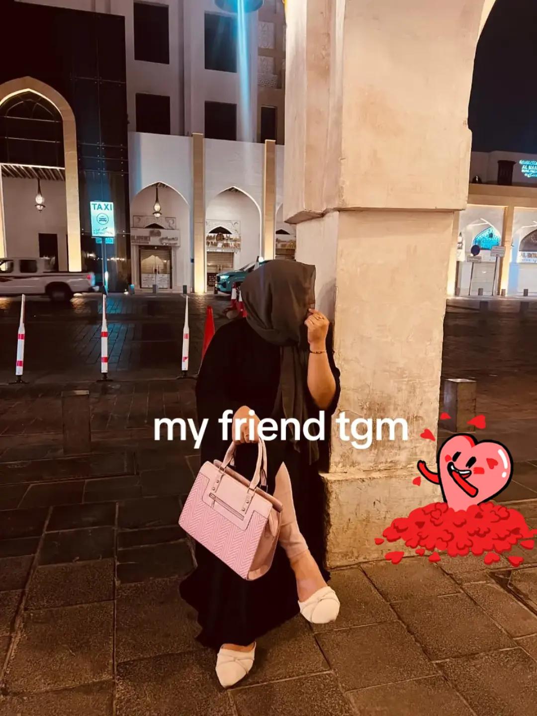 @my