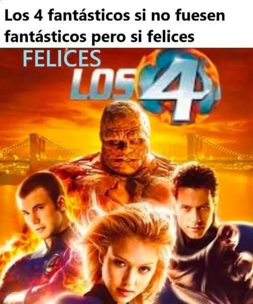 @Elian_col