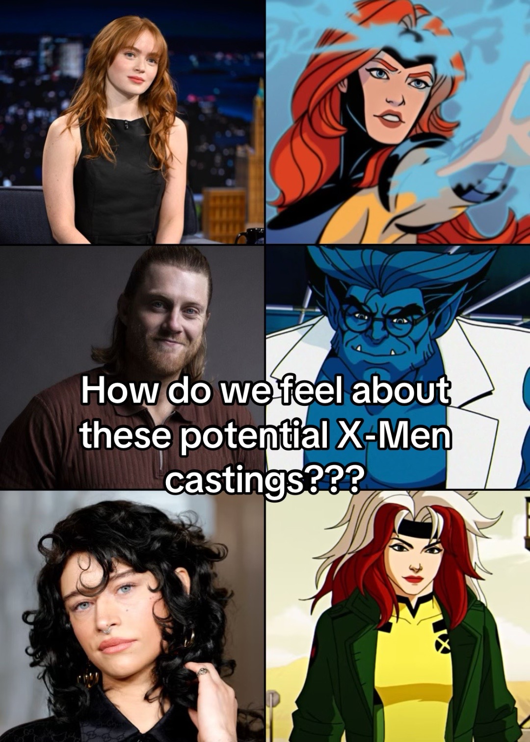 @popculturetitan