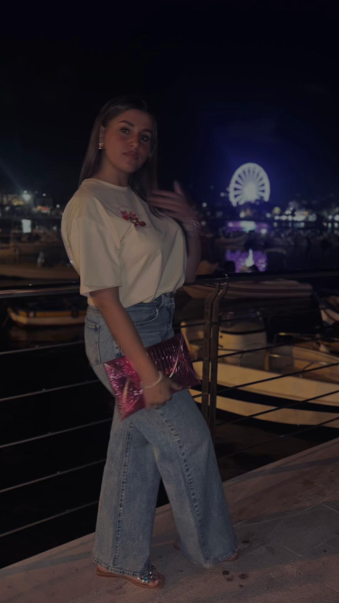 @AMBRA🐆