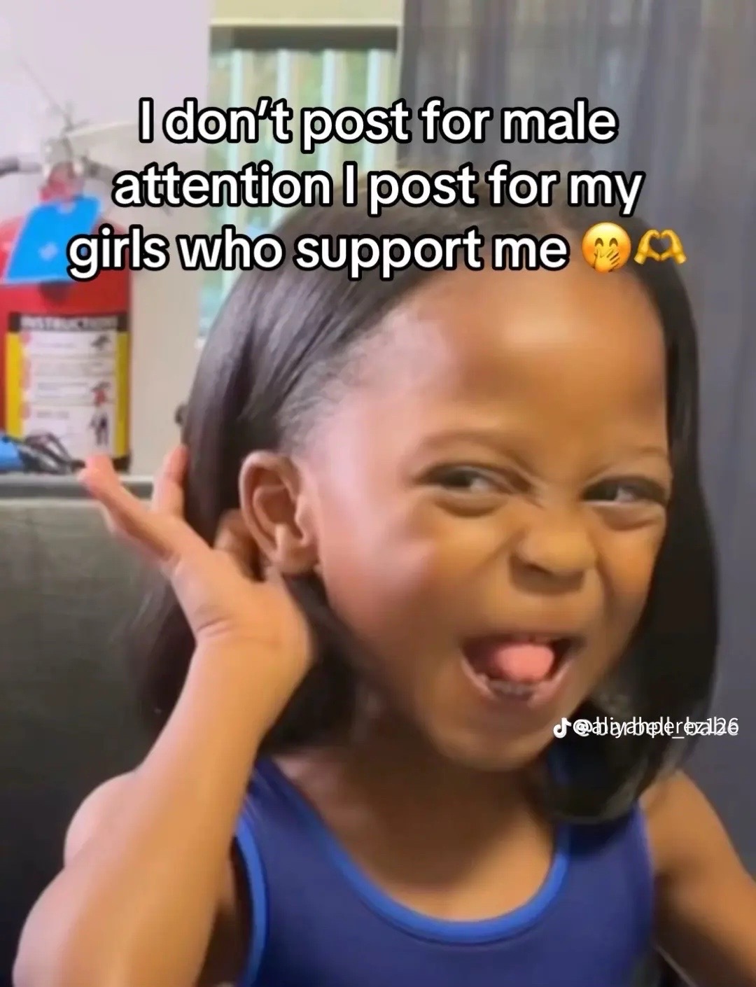 @Simply Jovie 🤍
