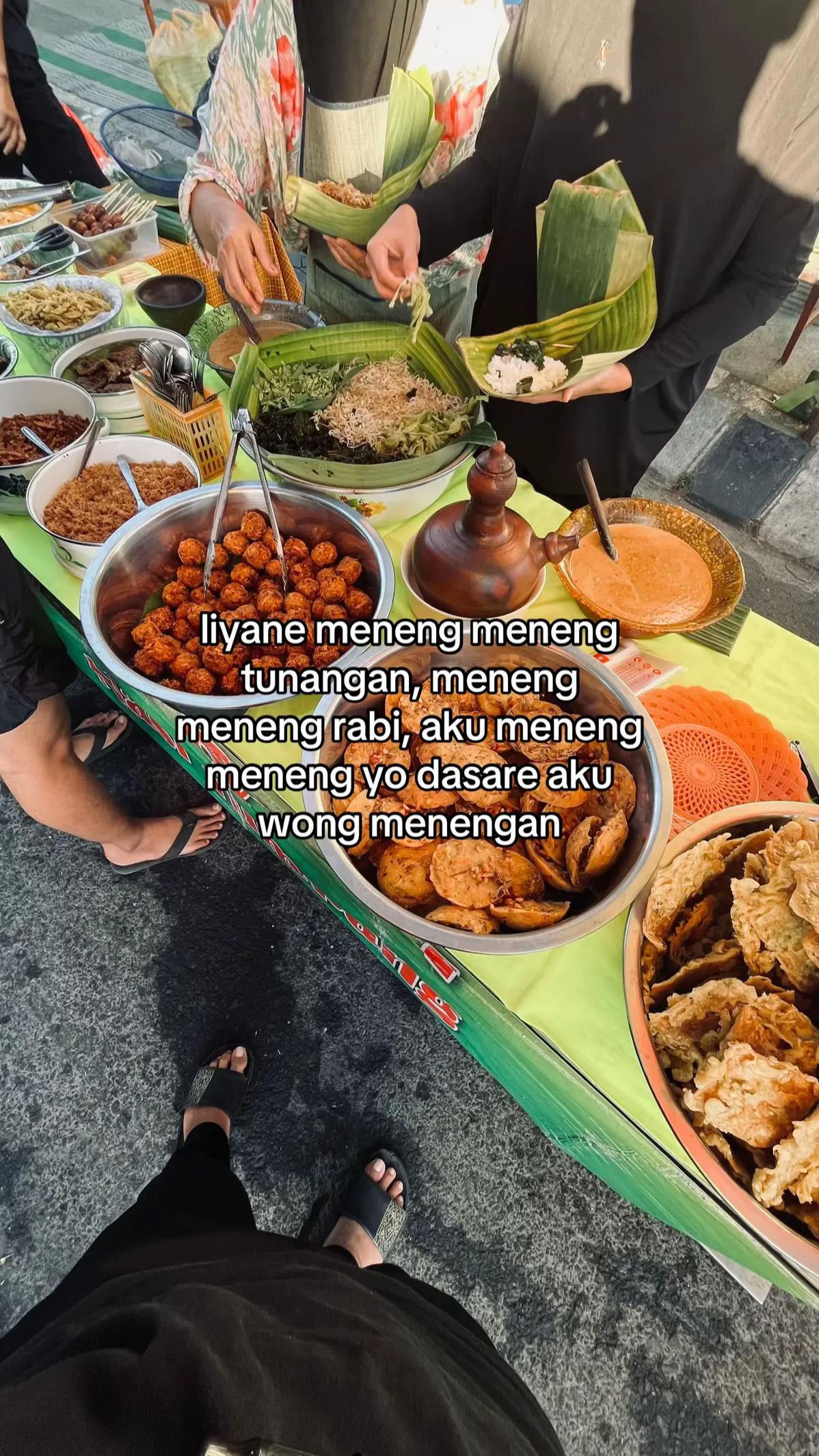 @F