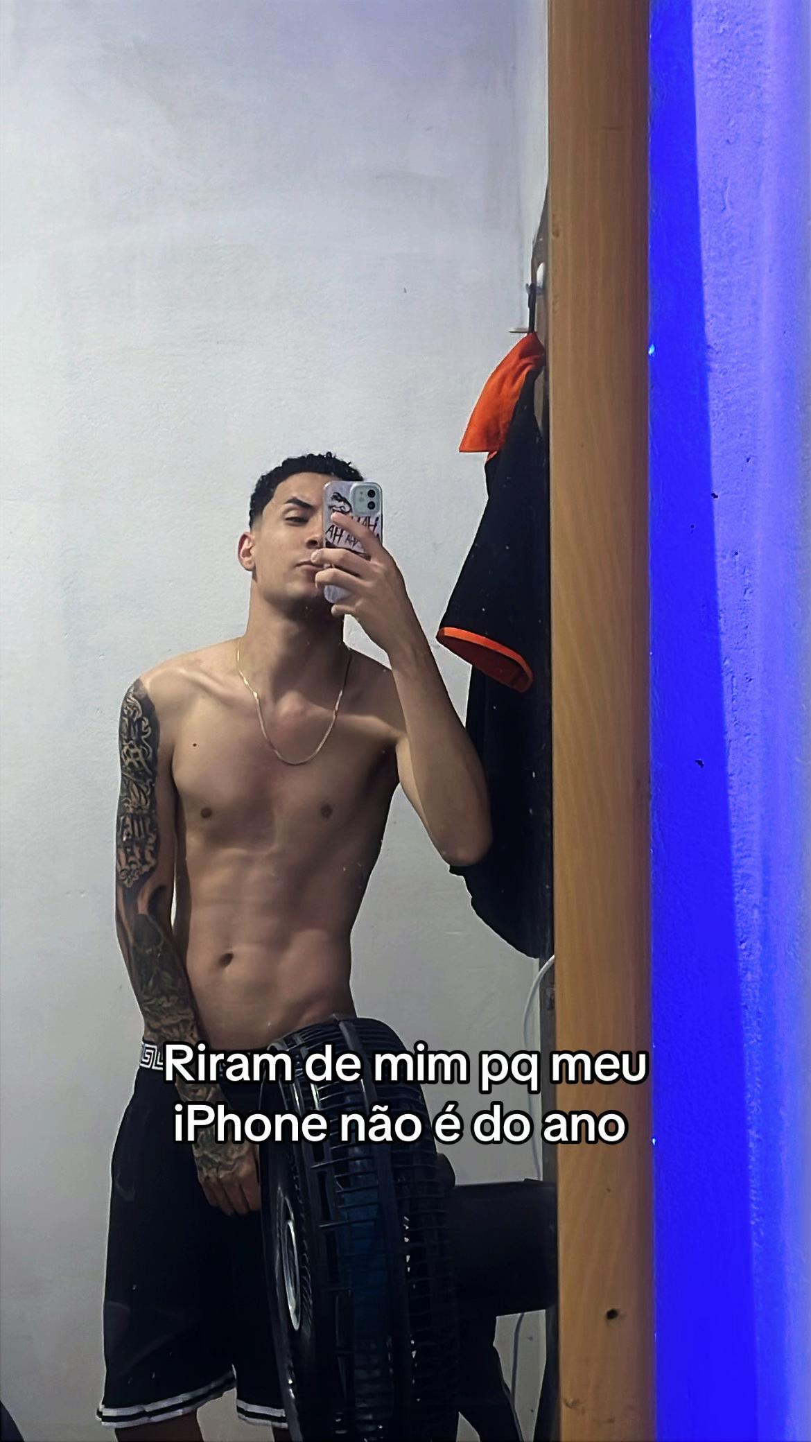 @🐺biiellunico