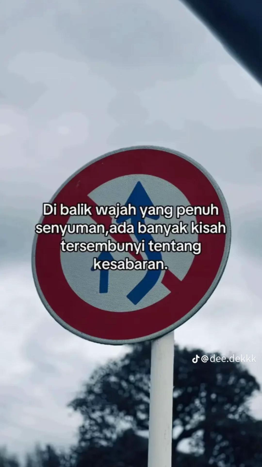 @Cikgu tukang Ctea |🇵🇸🇵🇸