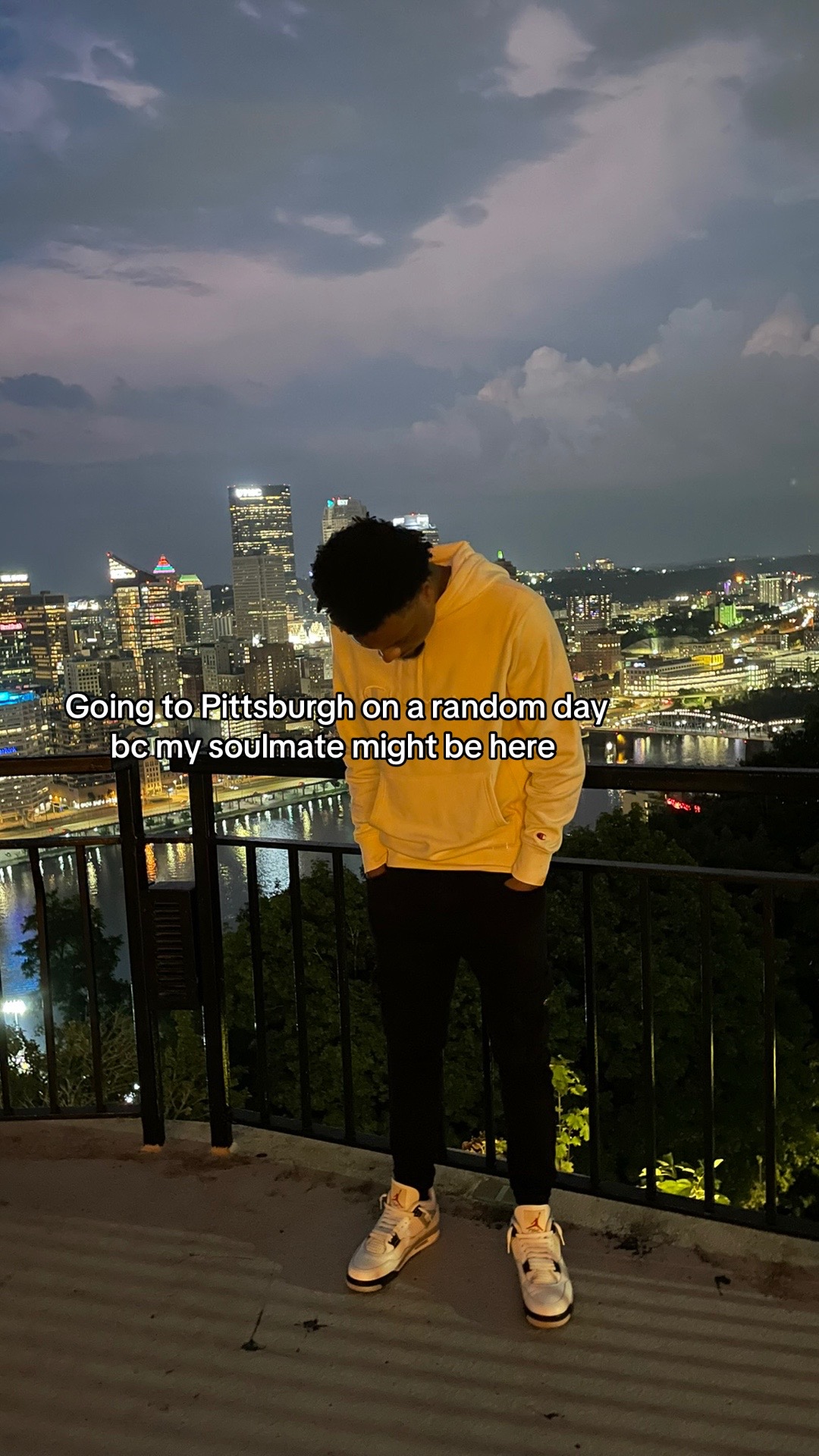 @Antoine