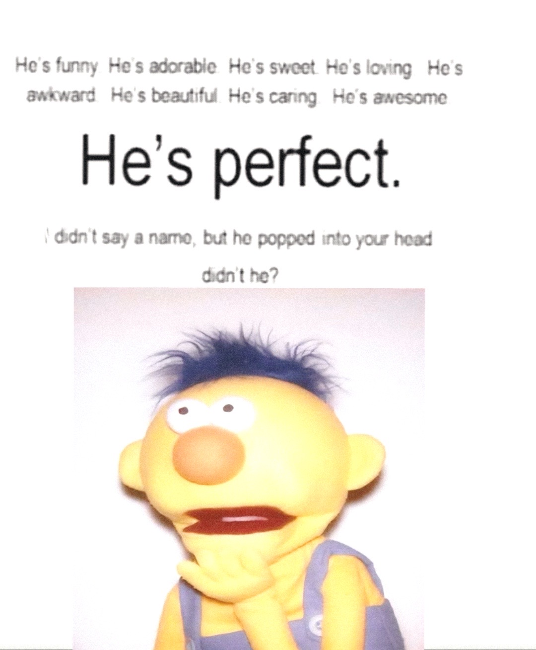 @ოell𑄝ω 🖍️ ͜ 𓈒 ࣪ ᧙