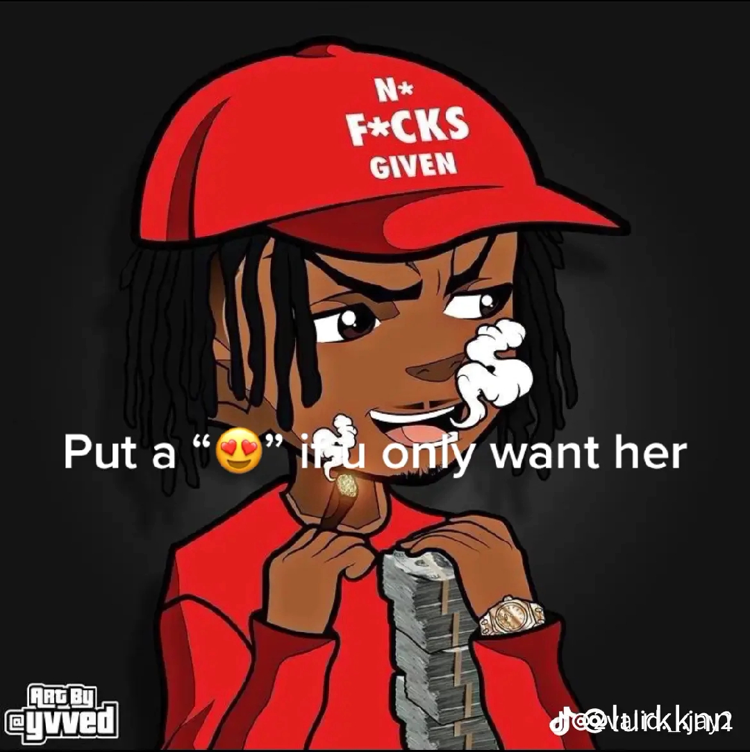 @999.kay