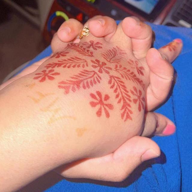@Farwa Jutt💞