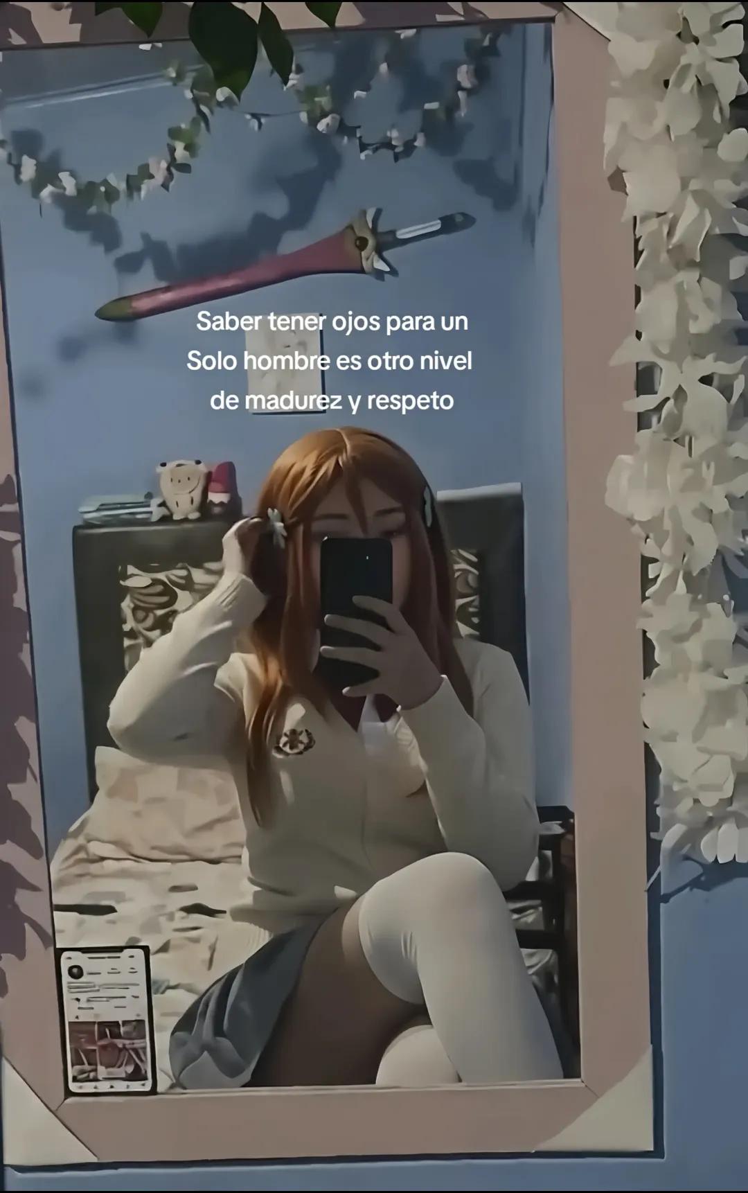@☄️ 𝐒𝐭𝐚𝐫 𝐃'𑣲𝐘 🍞