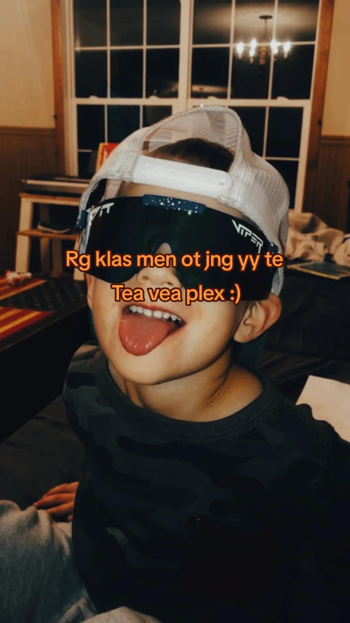 @nae nae