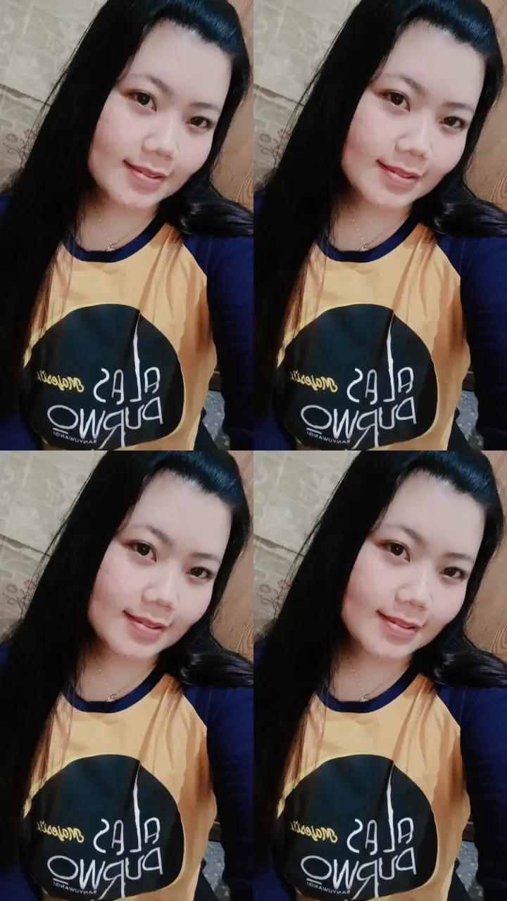 @akun_lama🙊
