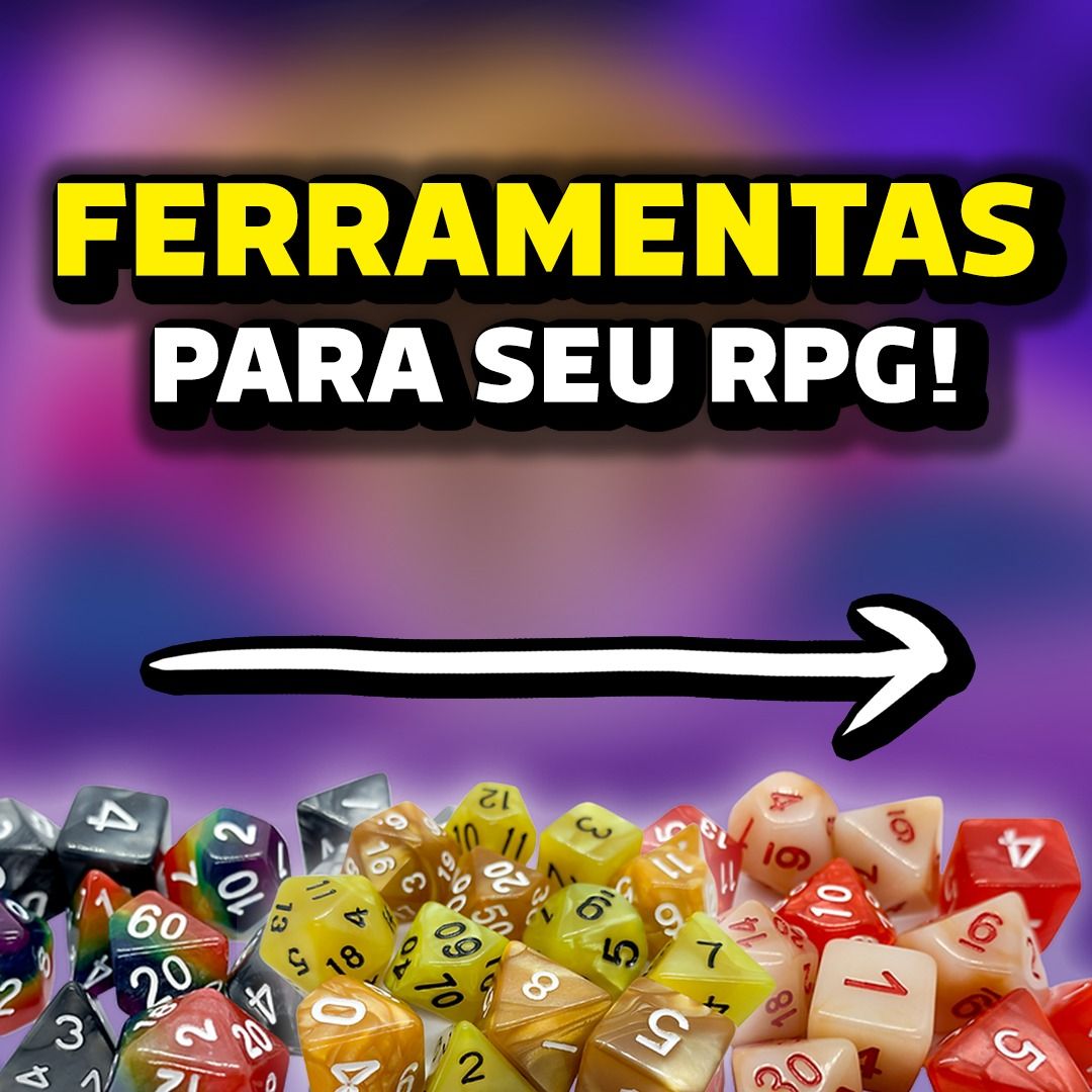 @playraymon