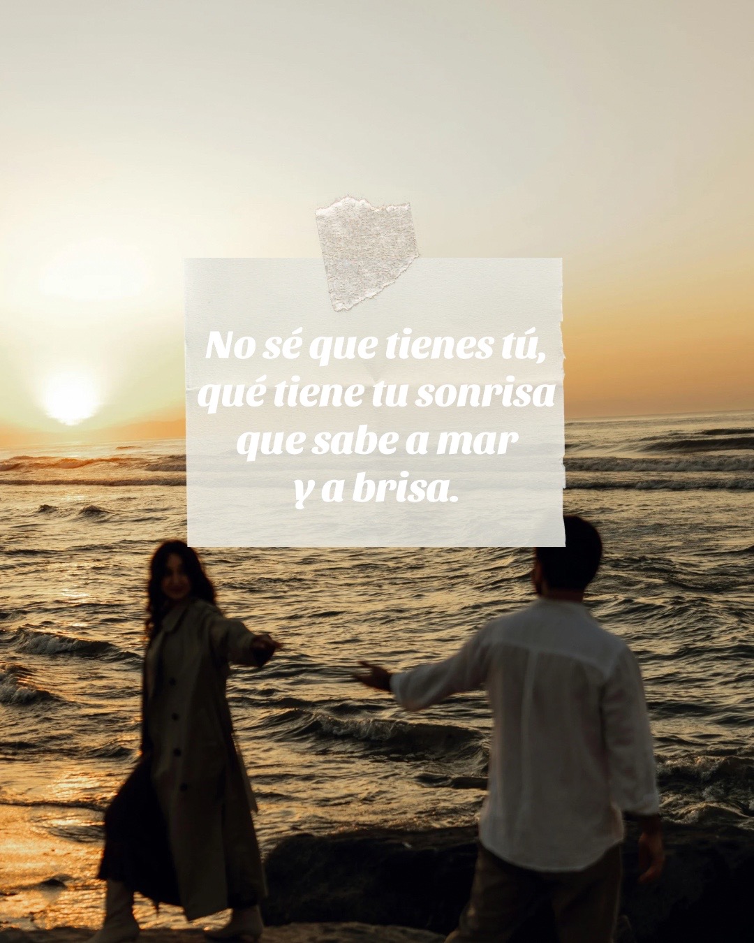 @Nuestras memorias💝