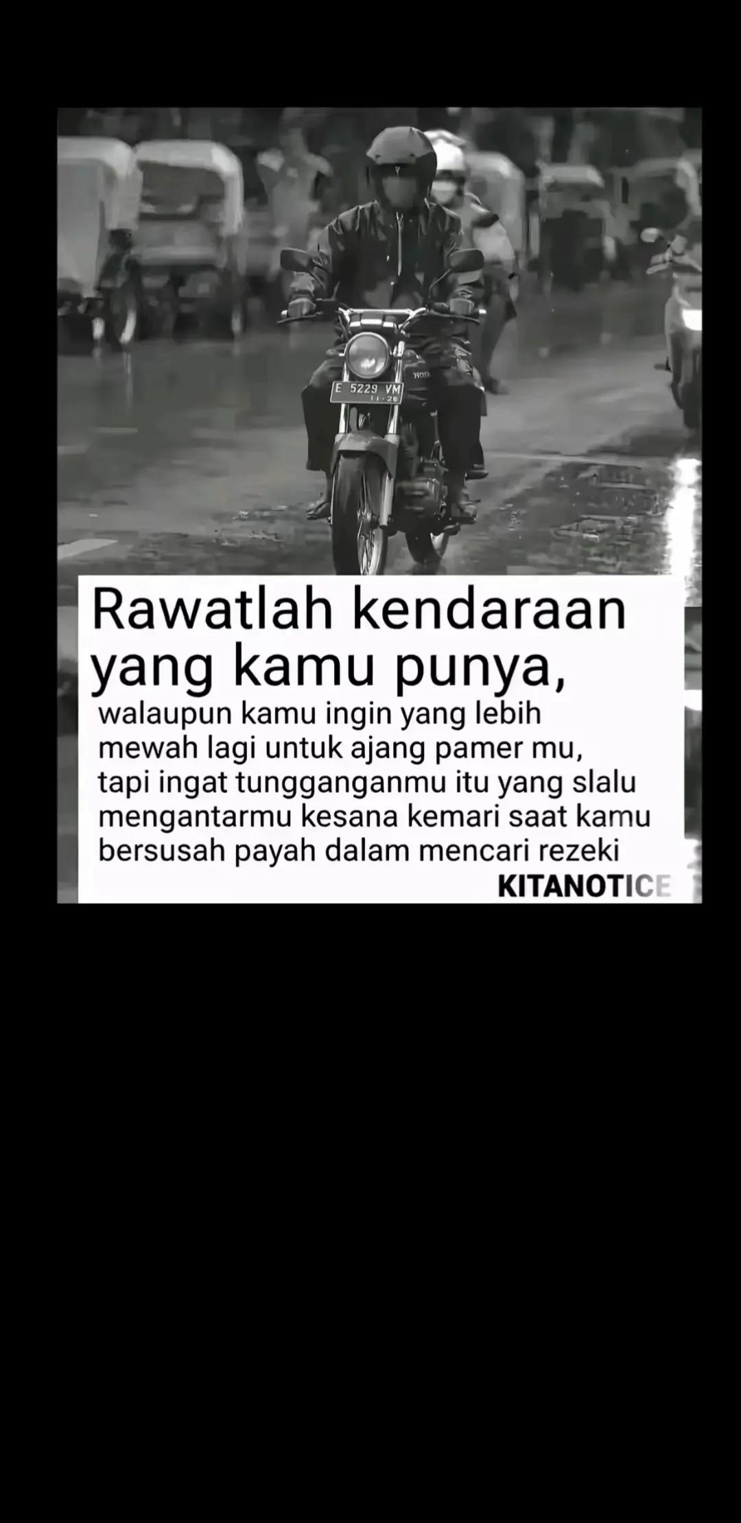 @ndhaaaaa.
