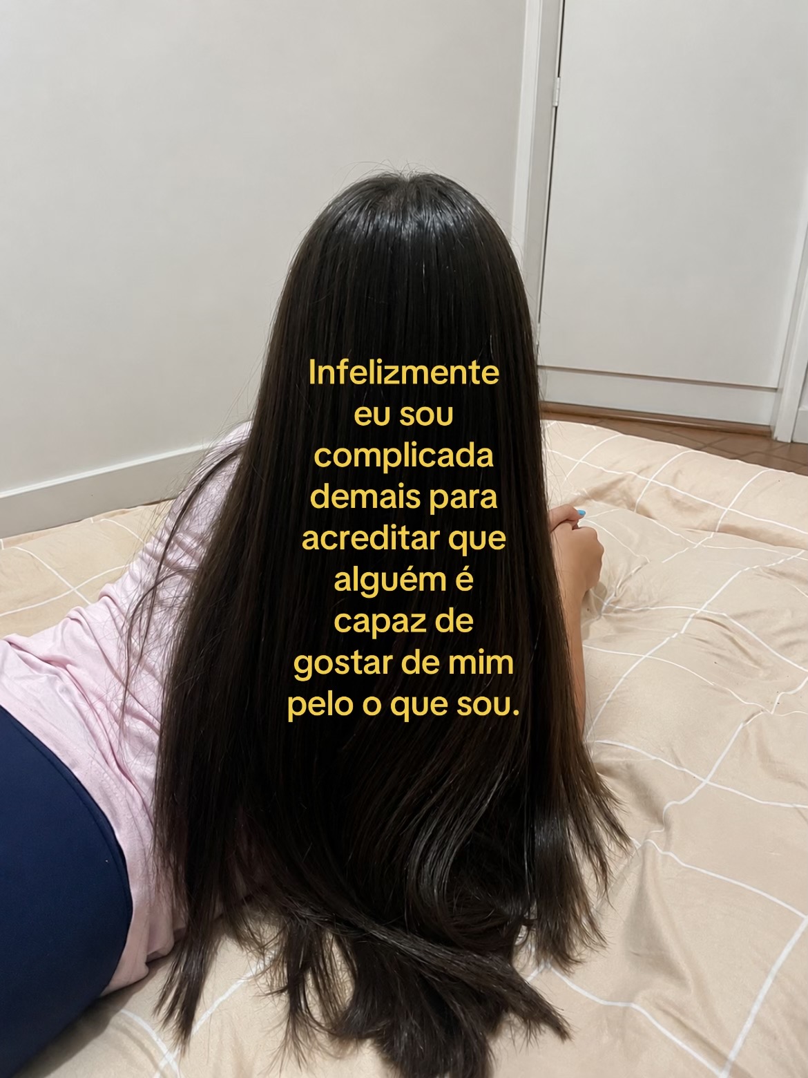 @manu💯ella