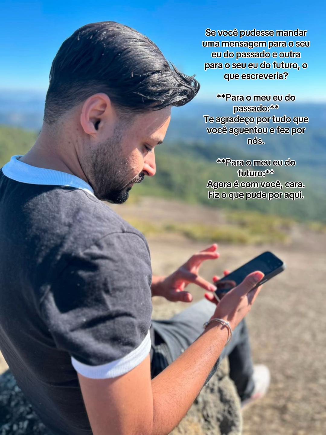 @Van ❤️
