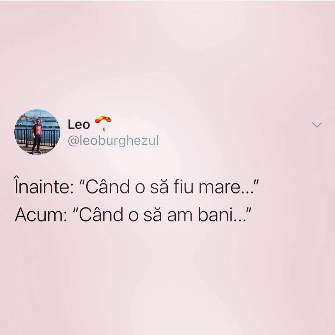 @Claudia
