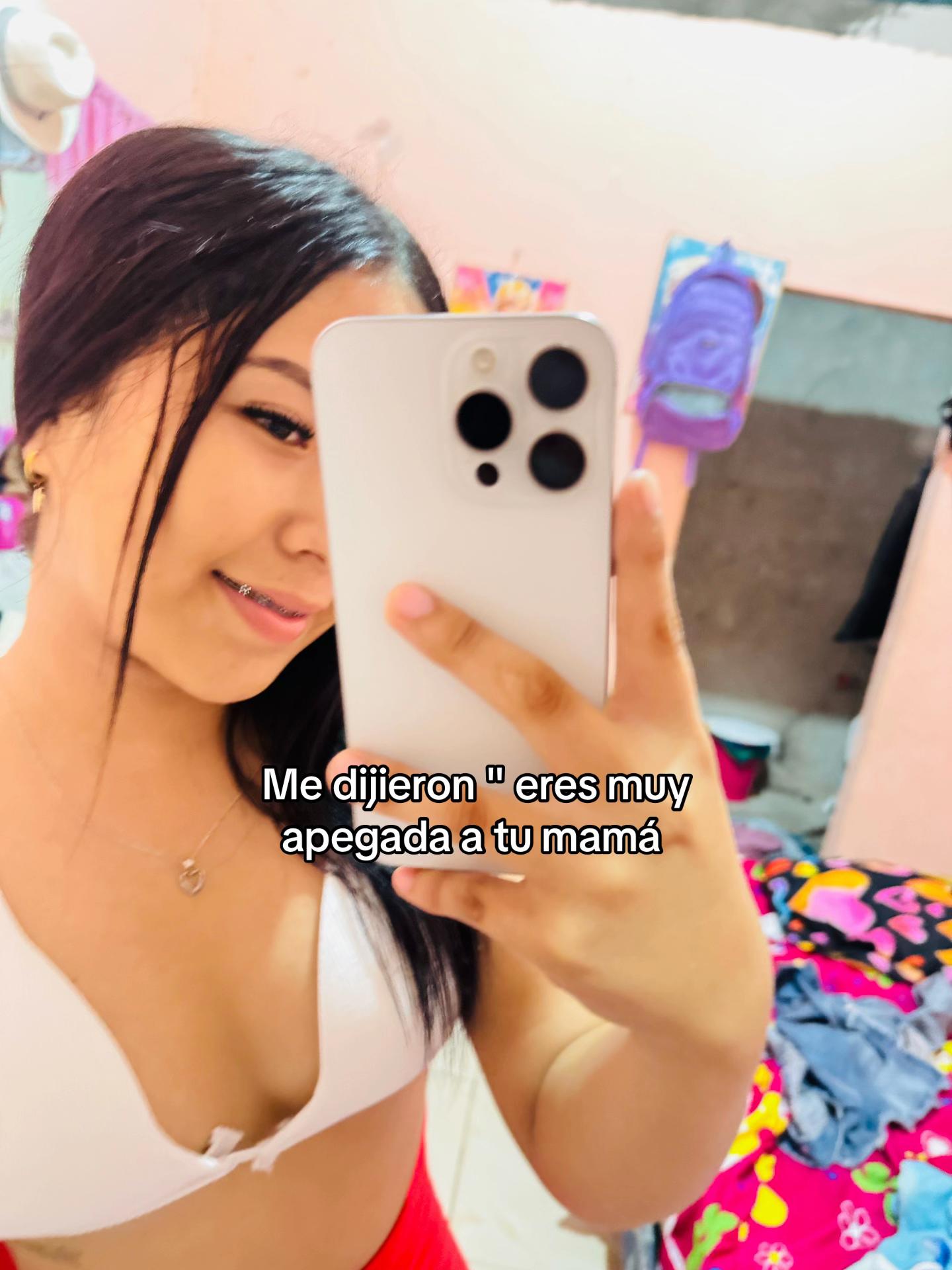 @Mayerli😍
