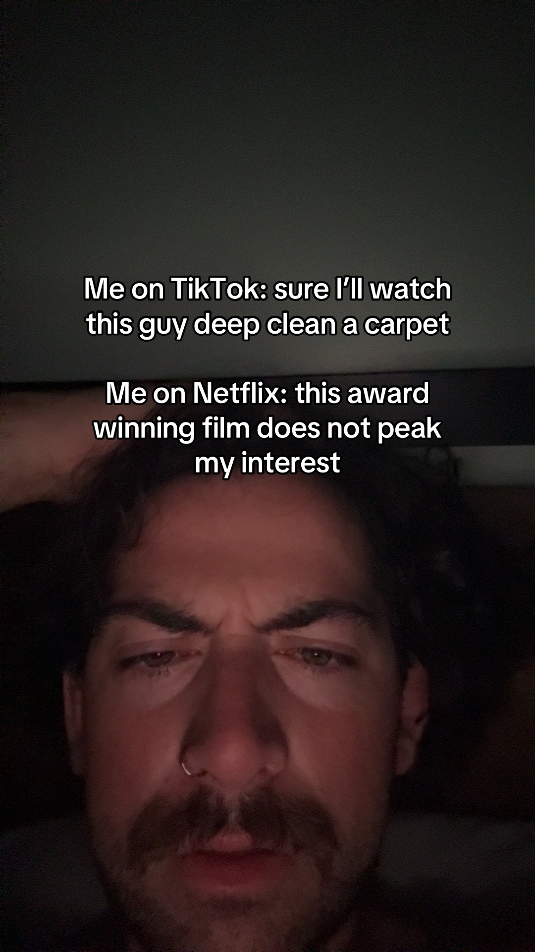 @mikeyike10