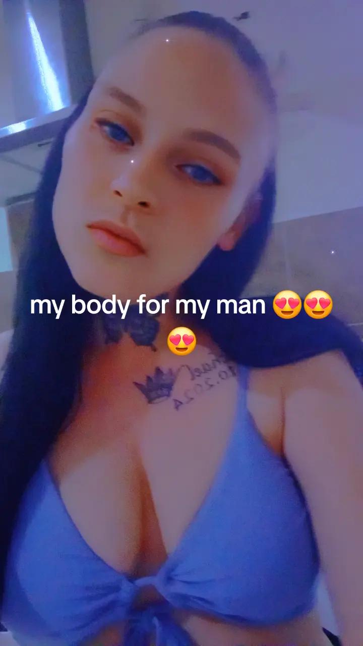 @🔥Nikita🔥