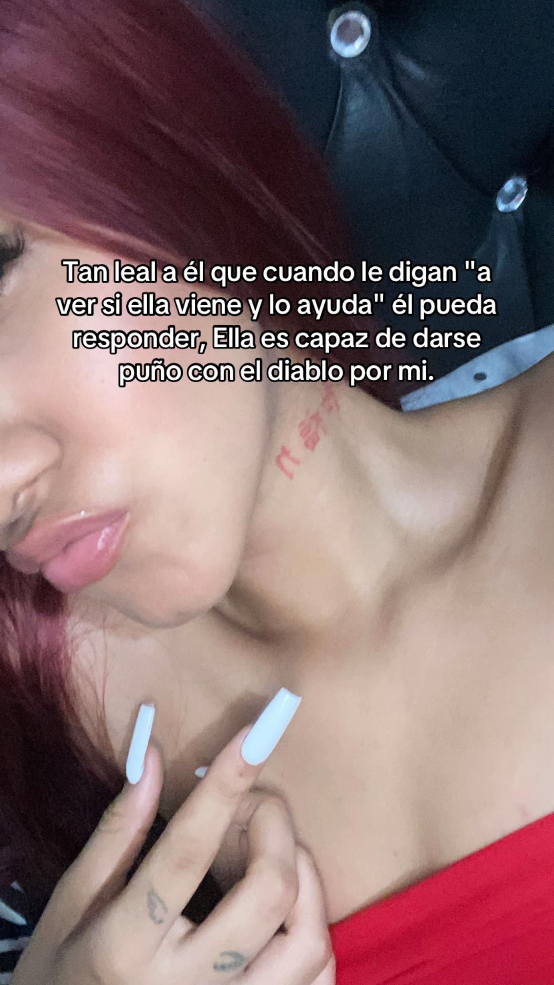 @AriannaA🫦💋