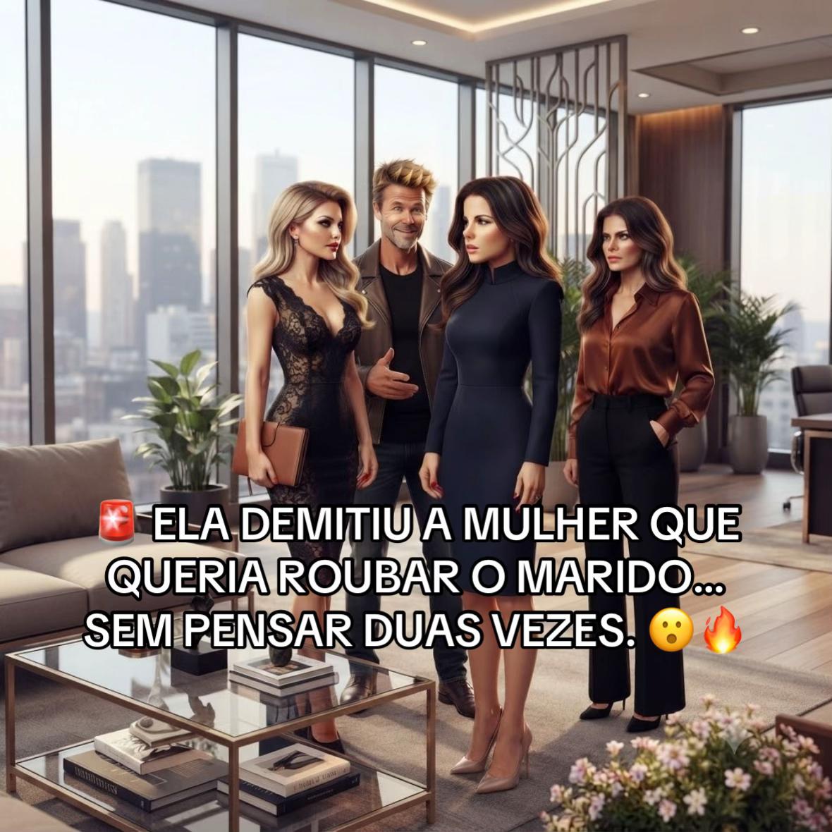 @Lani Queiroz
