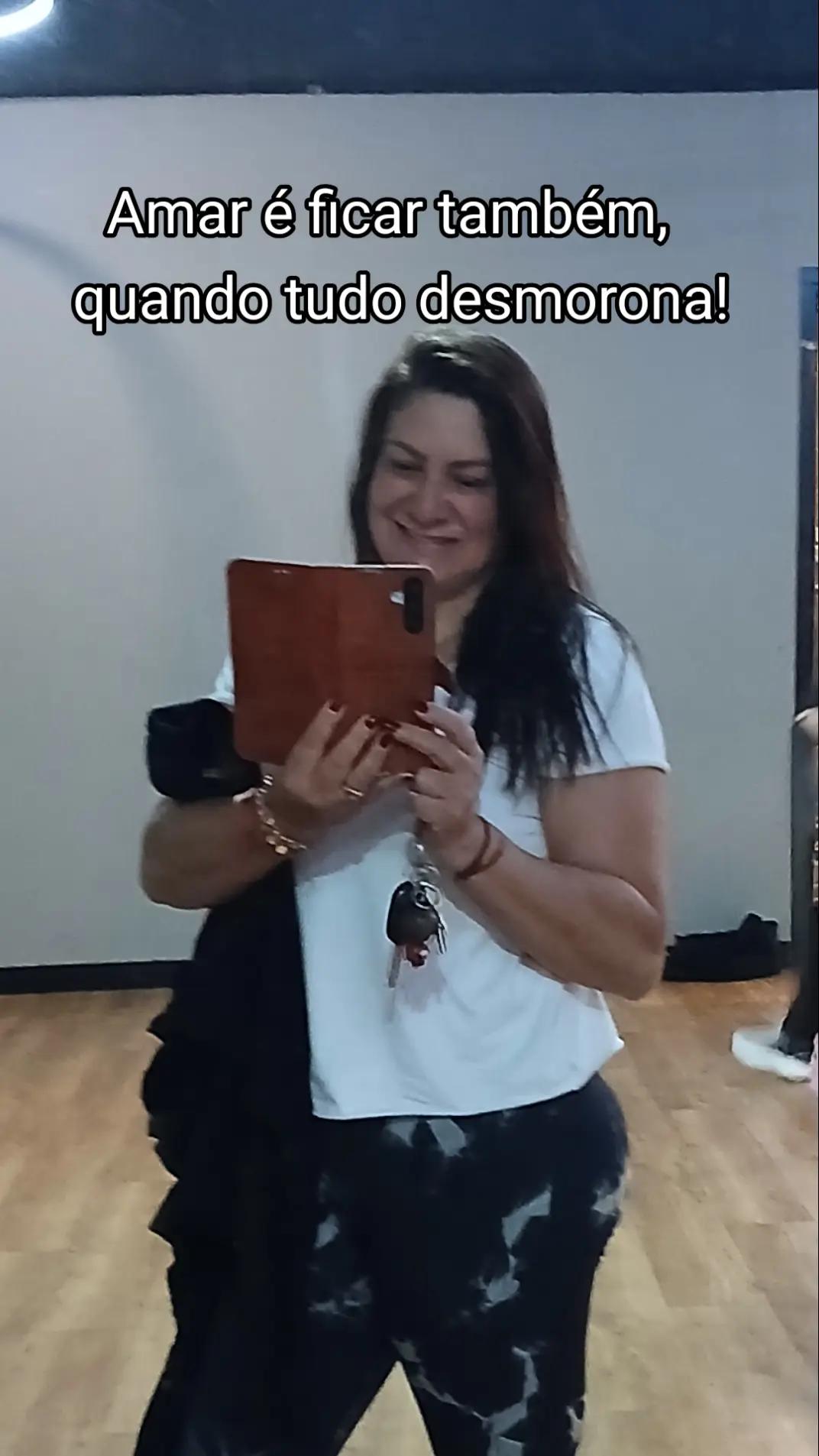@Giovania Corrêa( oficial)