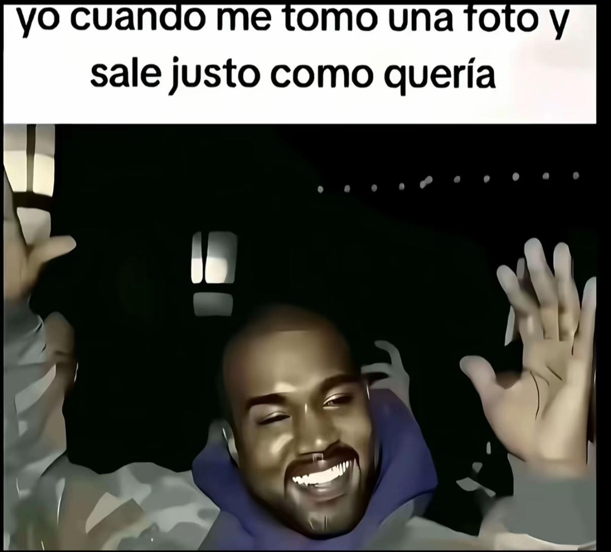 @Danteee⚡️