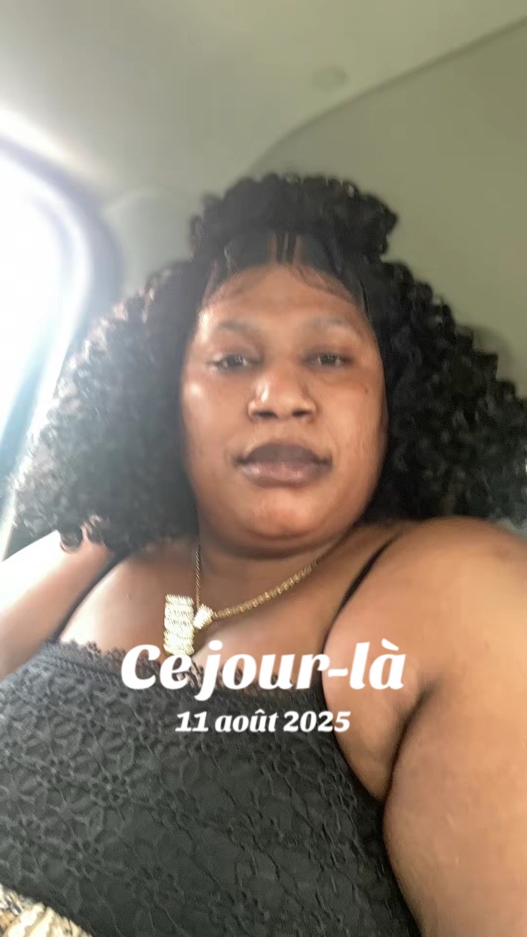 @exantel4
