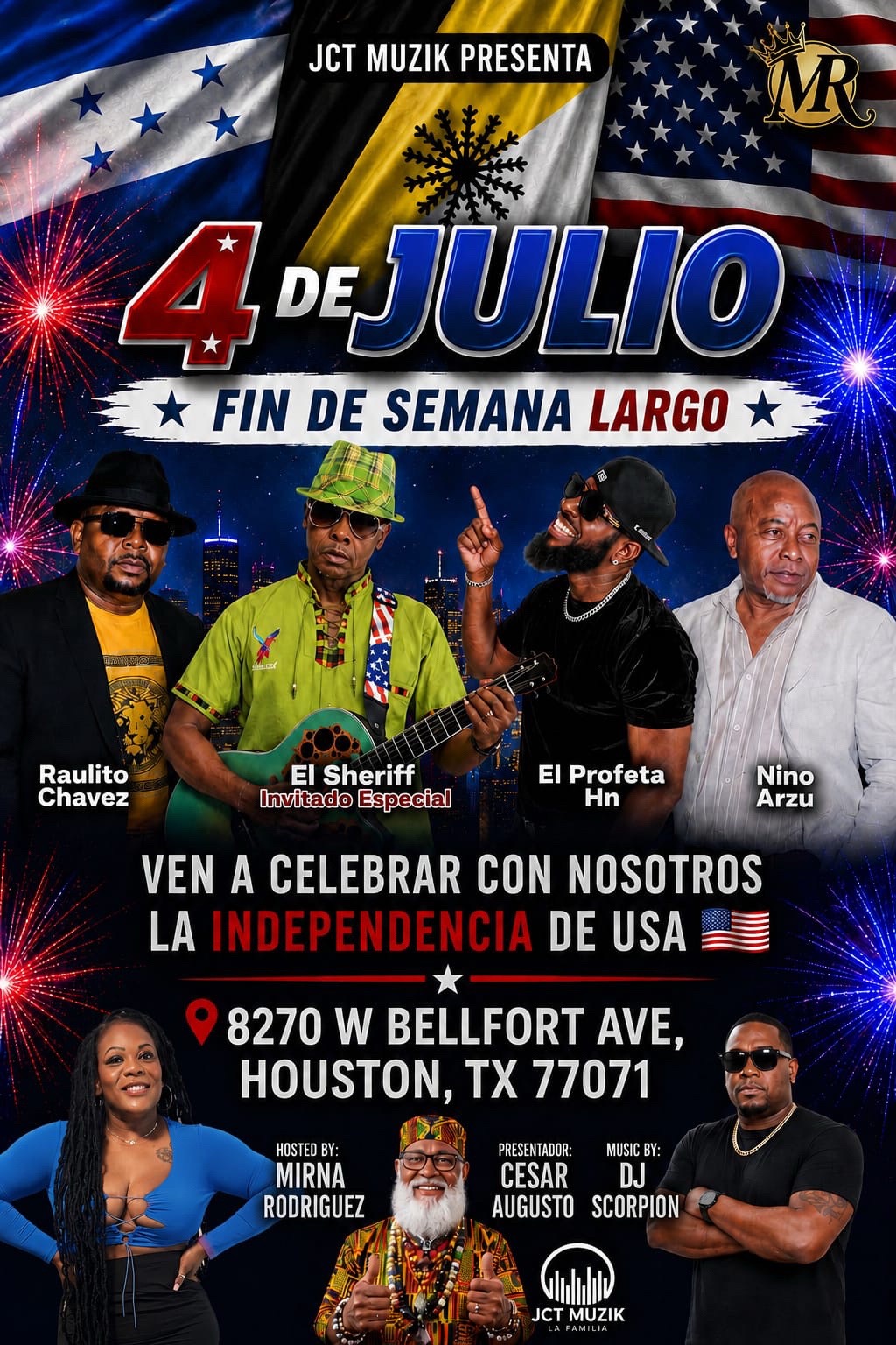 @Hey_Mirnita🇭🇳📌