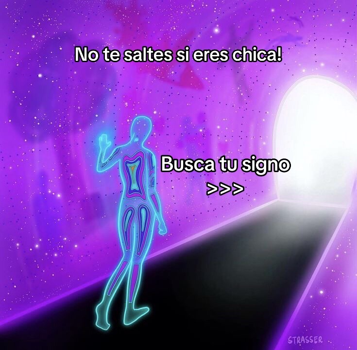 @Zabalita