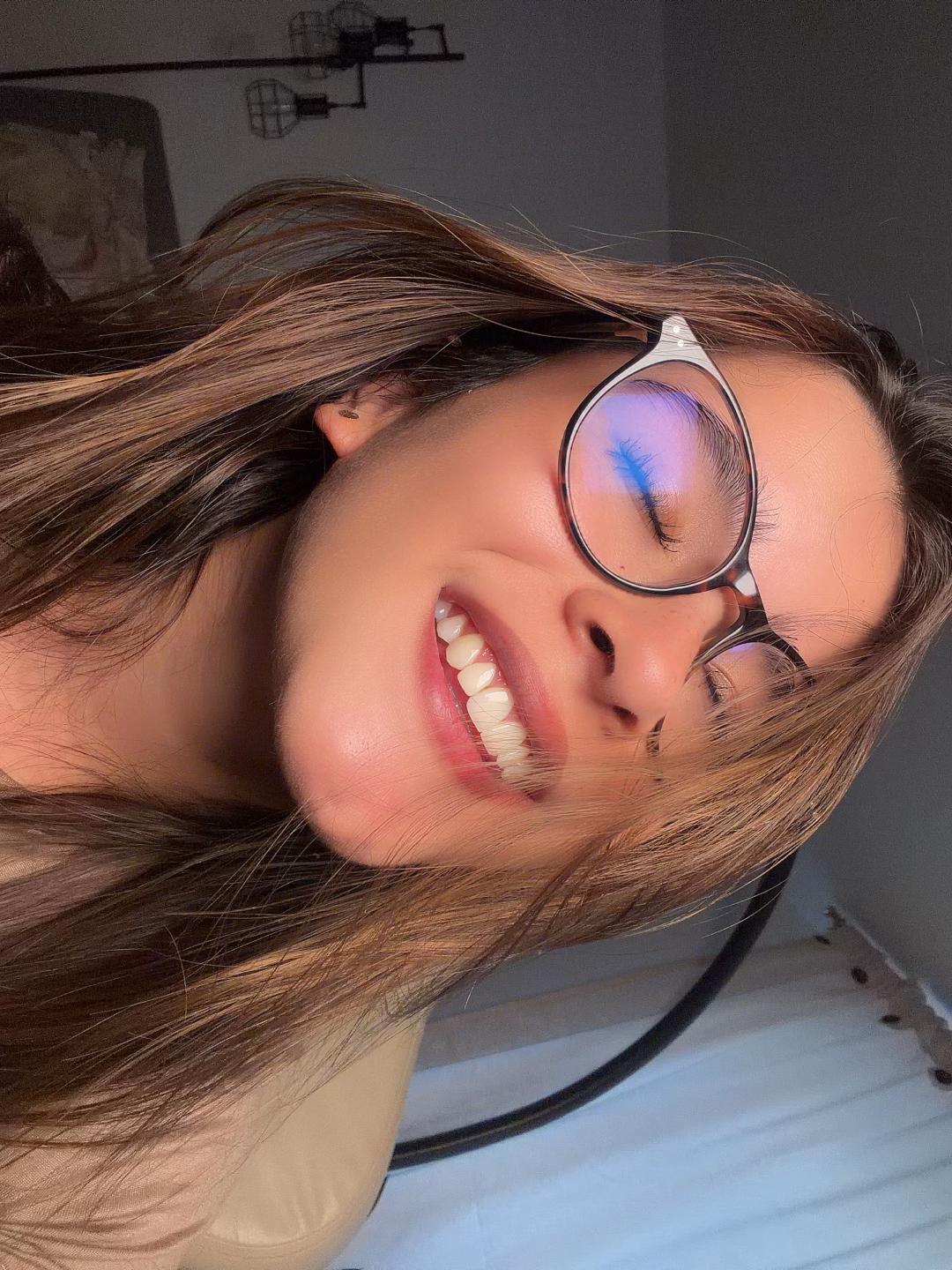 @Xox 🌩️