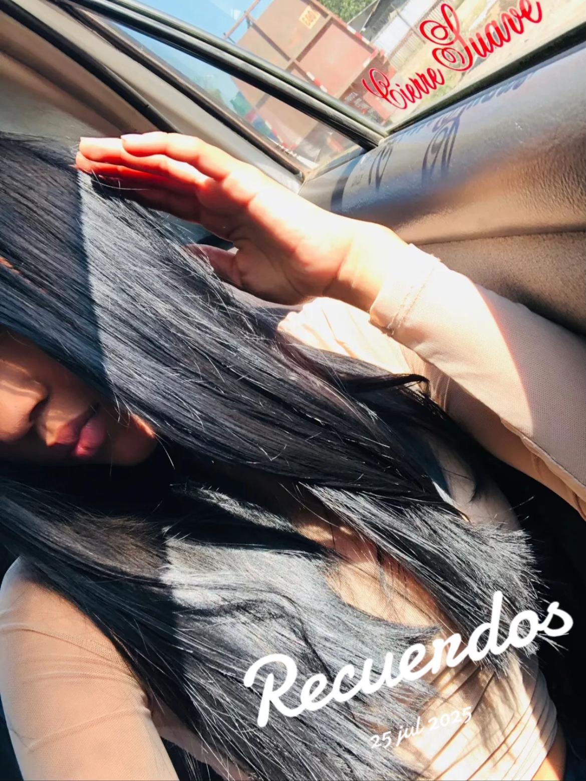 @Eva🤎🪸