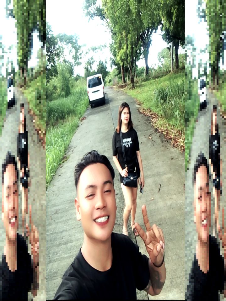 @@Pong1997™®